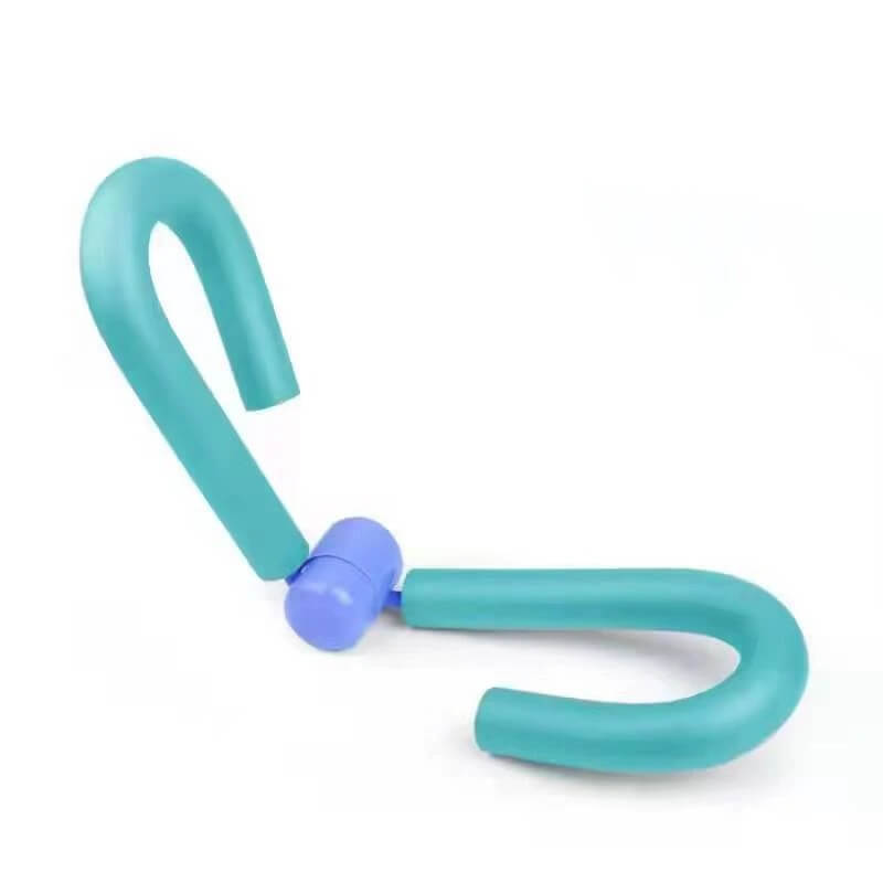 Aparelho Exercitador Fitness Borboleta Adutora