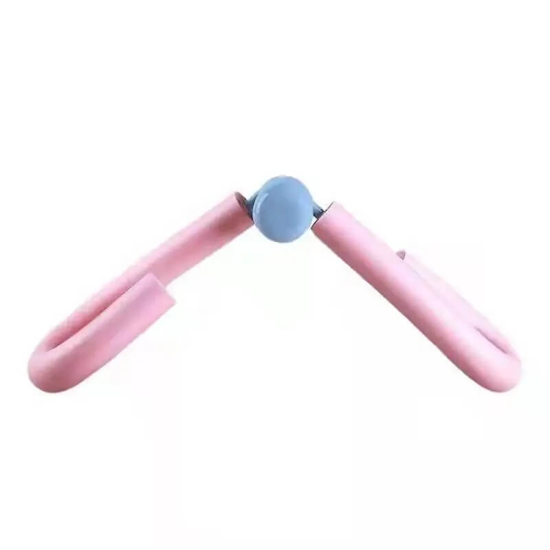 Aparelho Exercitador Fitness Borboleta Adutora