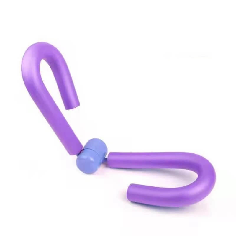 Aparelho Exercitador Fitness Borboleta Adutora