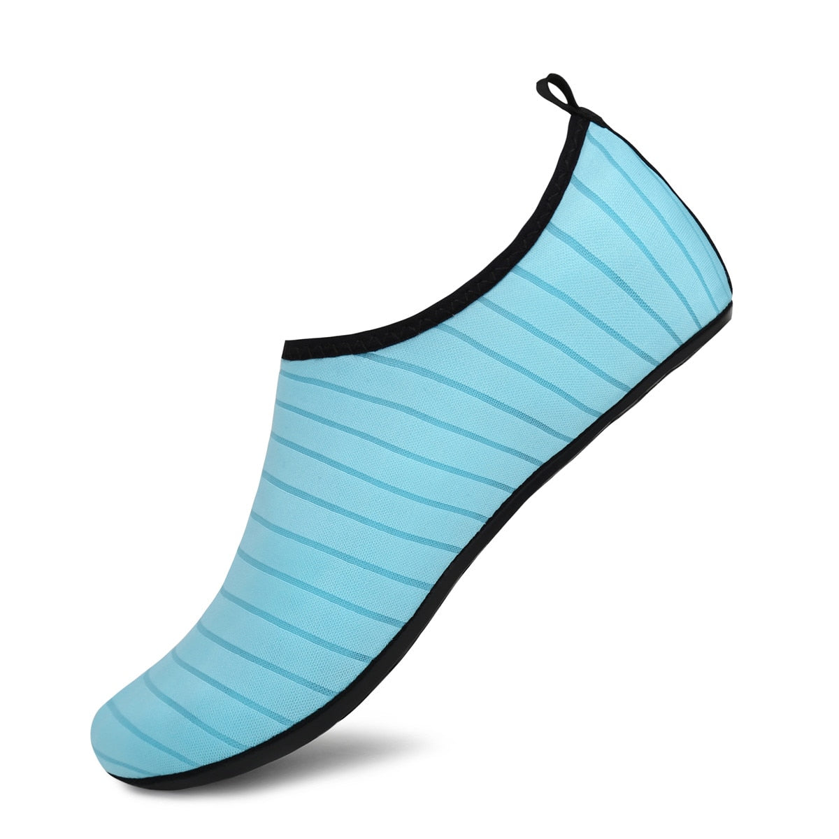 Sapato Unissex Para Praia, Surf, Mergulho, Ioga, Ciclismo