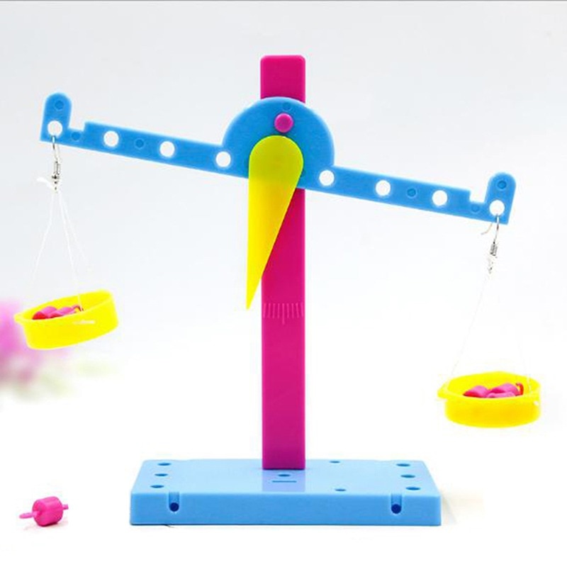 Jogo Educativo Infantil Ovo Formas 3D - Kit Com 6 – GosteiQuero