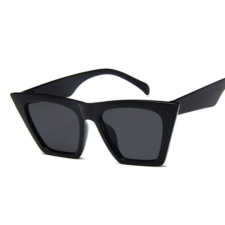 Óculos de Sol Feminino Modern Z77