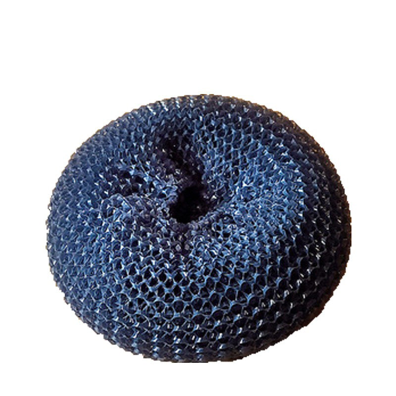 Esponja de Cozinha Com Detergente Para Limpeza Pesada