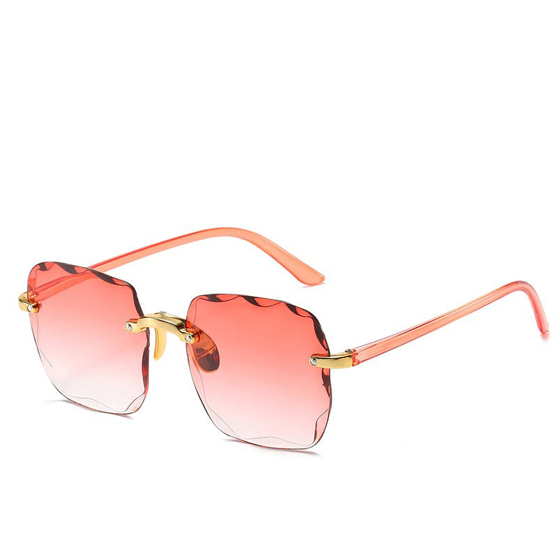 Óculos de Sol Feminino Polarizado Z3211
